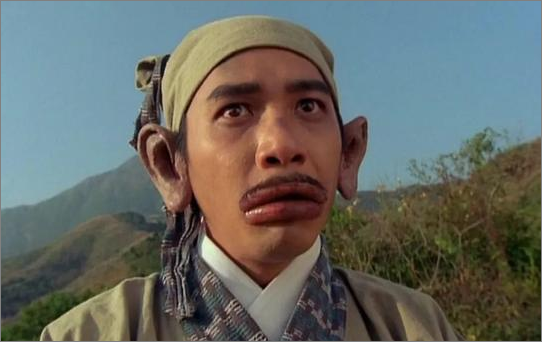 搞笑電影排行榜前十名，小巷深處的歡樂(lè)源泉盤(pán)點(diǎn)