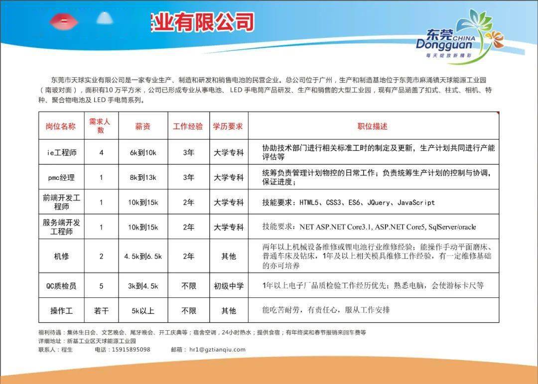 滎陽(yáng)最新招聘資訊，探索自然美景，尋找內(nèi)心平靜與喜悅之旅