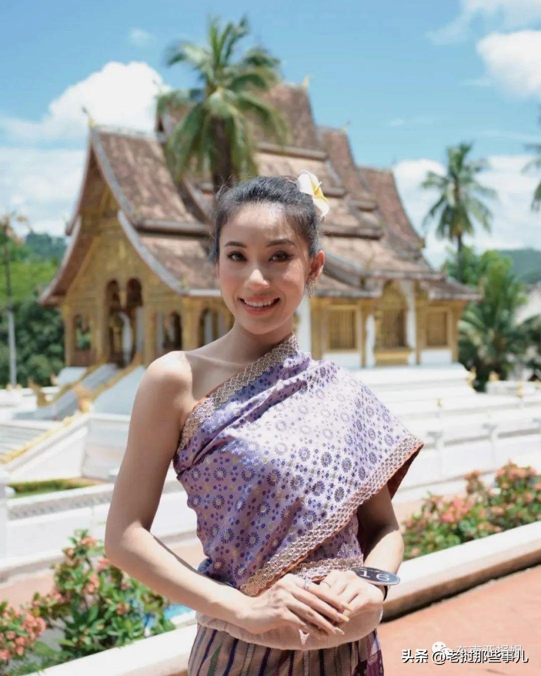 中國女明星顏值排行榜揭曉，一線女星爭奇斗艷，誰居榜首？