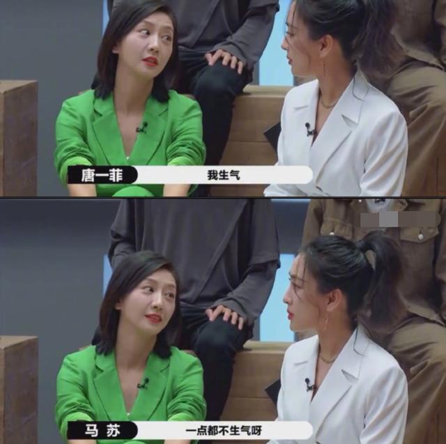 人到中年演員，背景、影響與地位的探討