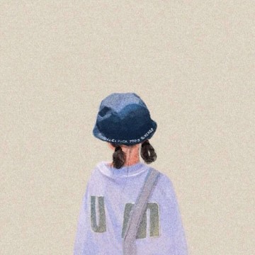 動(dòng)漫美女背影,動(dòng)漫美女背影中，隱藏的高科技神器——體驗(yàn)未來科技的魅力