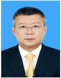 泰州市副市長(zhǎng)最新公示信息，探索自然美景，尋找內(nèi)心寧靜之旅
