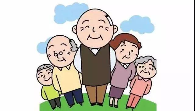 公積金最新動態(tài)更新，重磅消息匯集??
