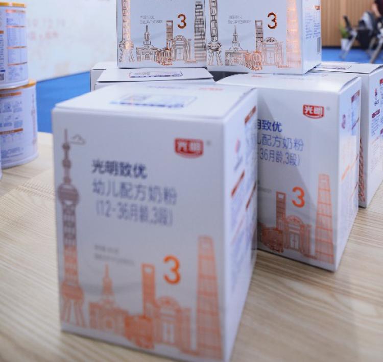 小巷特色小店融資揭秘，如何吸引投資人目光的融資策略之道