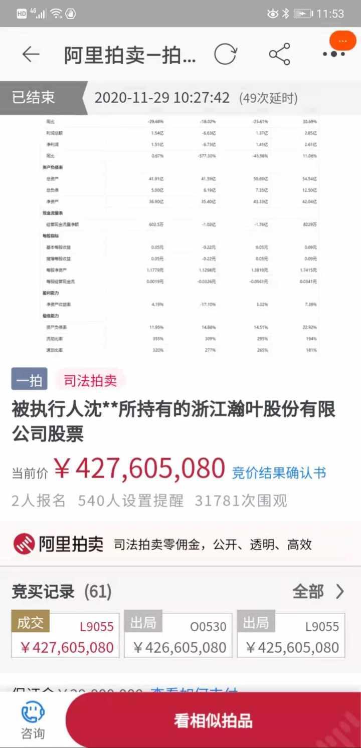 瀚葉股份股票，時代印記與領域領航者的輝煌之路