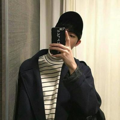 最新個性男頭像,最新個性男頭像，潮流趨勢與精選推薦