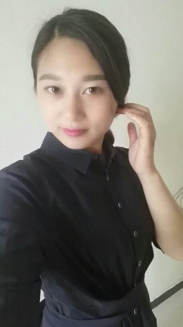 槐演員，與自然美景的浪漫邂逅之旅