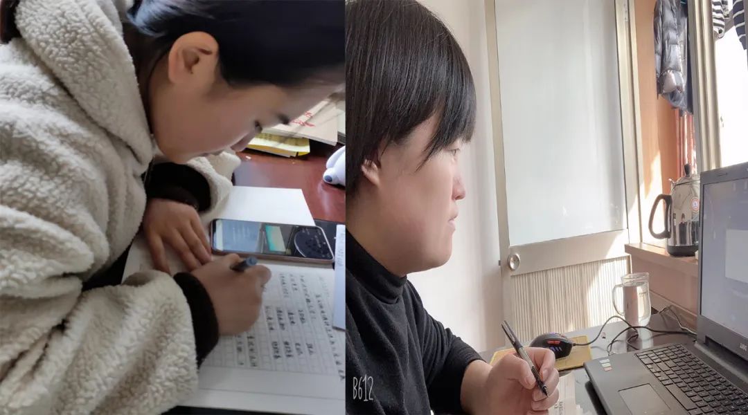藍(lán)天立最新動(dòng)態(tài)揭秘，日常故事中的溫馨與趣味