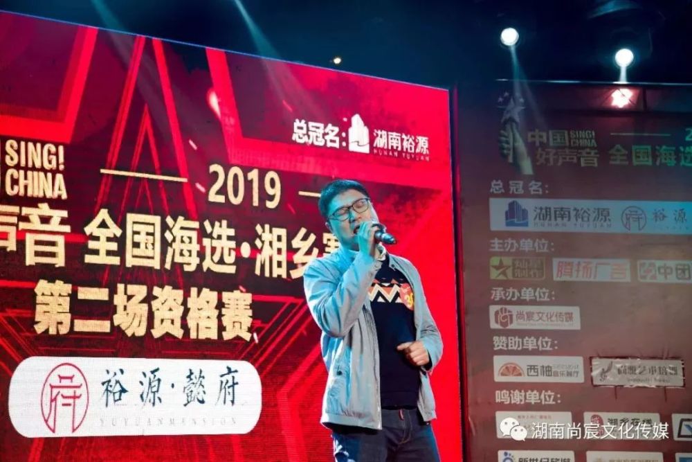 人氣王比賽，時代榮光與影響力之戰(zhàn)