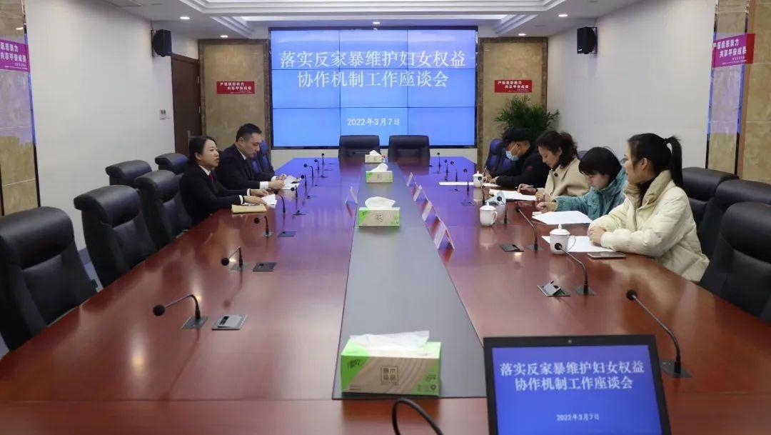 最新家庭暴力案例背后的溫情轉(zhuǎn)折故事