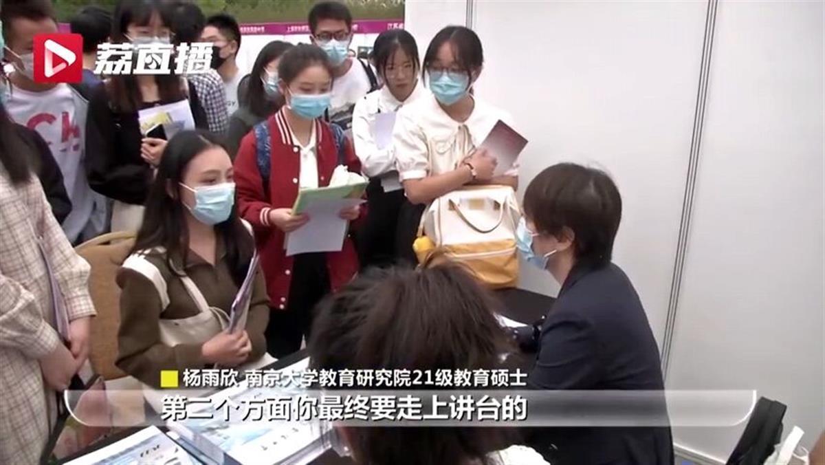 海門最新招聘，啟程尋找夢想人才的溫馨之旅