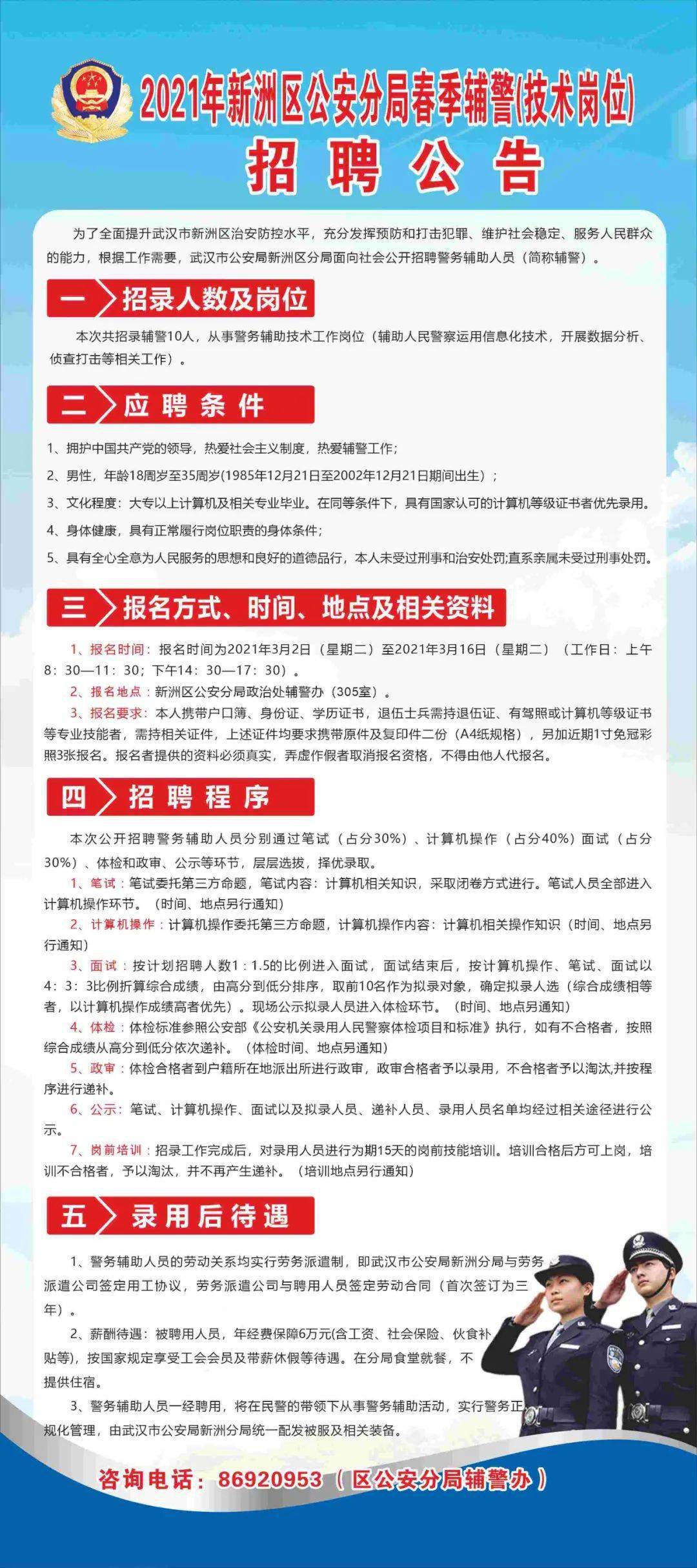 萊西今日最新職位招聘，變化中的自信與成就感之源