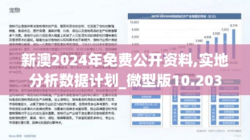＂2024新澳正版資料最新更新＂的：全面數(shù)據(jù)分析_理財(cái)版5.72