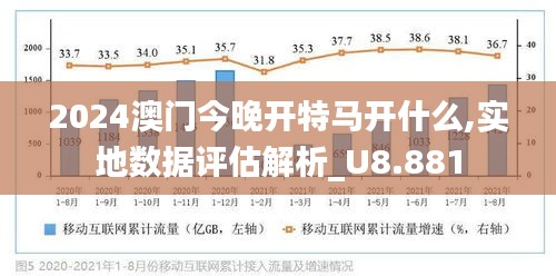 ＂2024澳門今天特馬開什么＂的：數(shù)據(jù)整合解析計劃_編輯版5.98