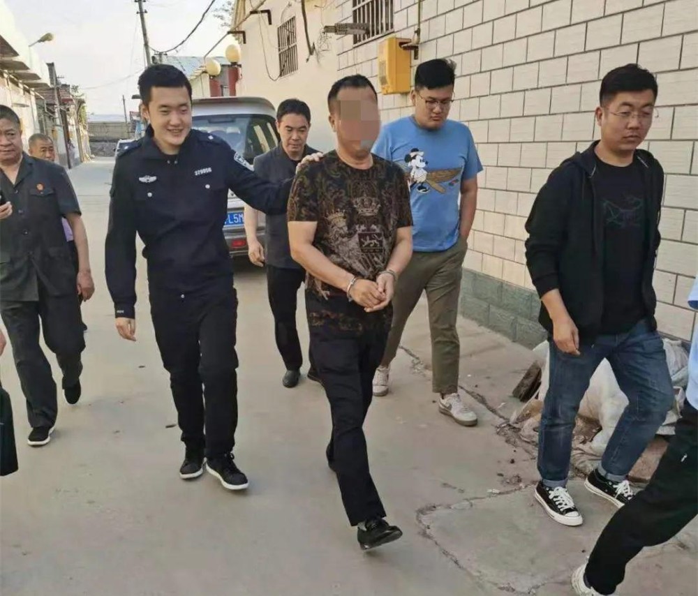 ＂2024澳門免費最精準龍門＂的：行動規(guī)劃執(zhí)行_手游版1.69