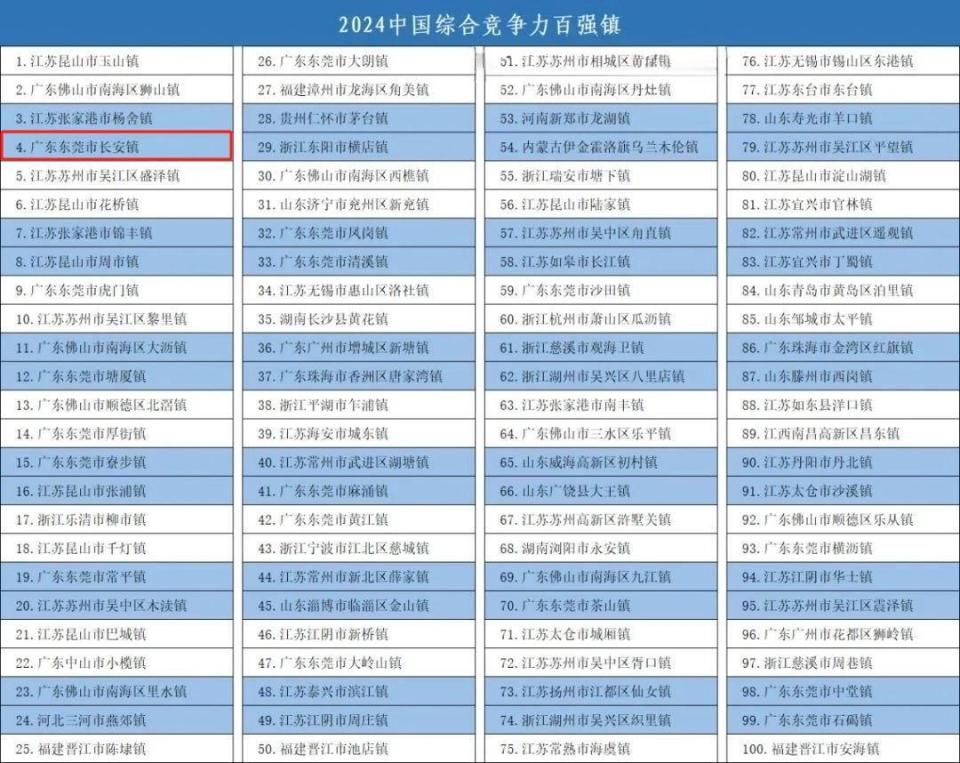 ＂2024澳門濠江免費資料＂的：安全設(shè)計方案評估_黃金版4.68