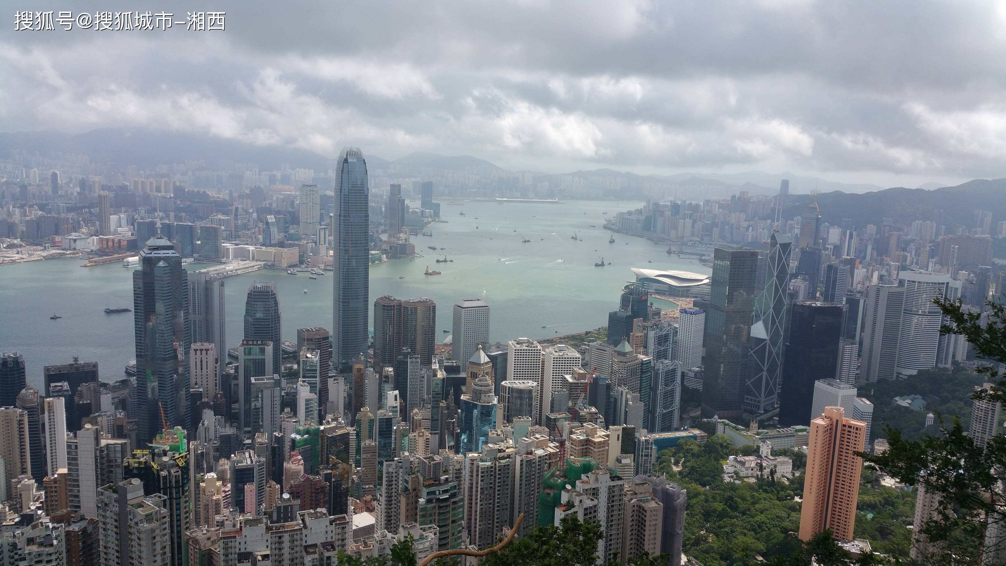 ＂4777777最快香港開獎(jiǎng)＂的：全身心數(shù)據(jù)計(jì)劃_收藏版5.55