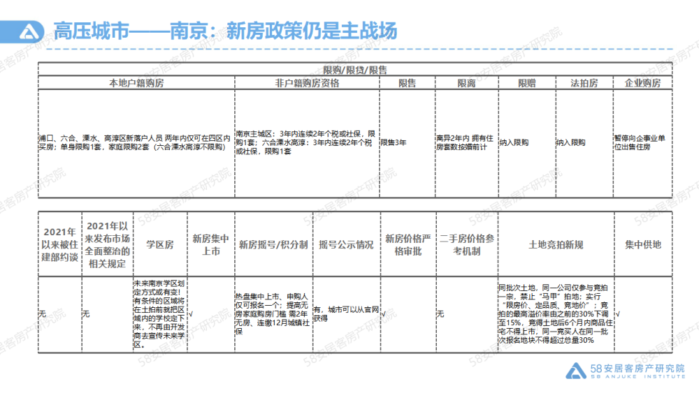 ＂新澳門開獎(jiǎng)結(jié)果+開獎(jiǎng)記錄表查詢＂的：專業(yè)地調(diào)查詳解_寓言版2.62