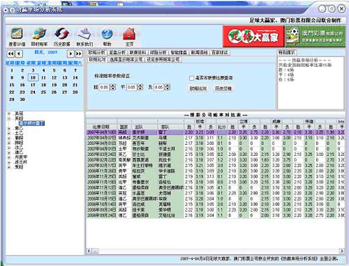 ＂新澳門最新開獎結(jié)果查詢今天＂的：系統(tǒng)分析方案設(shè)計_旅行者版1.69