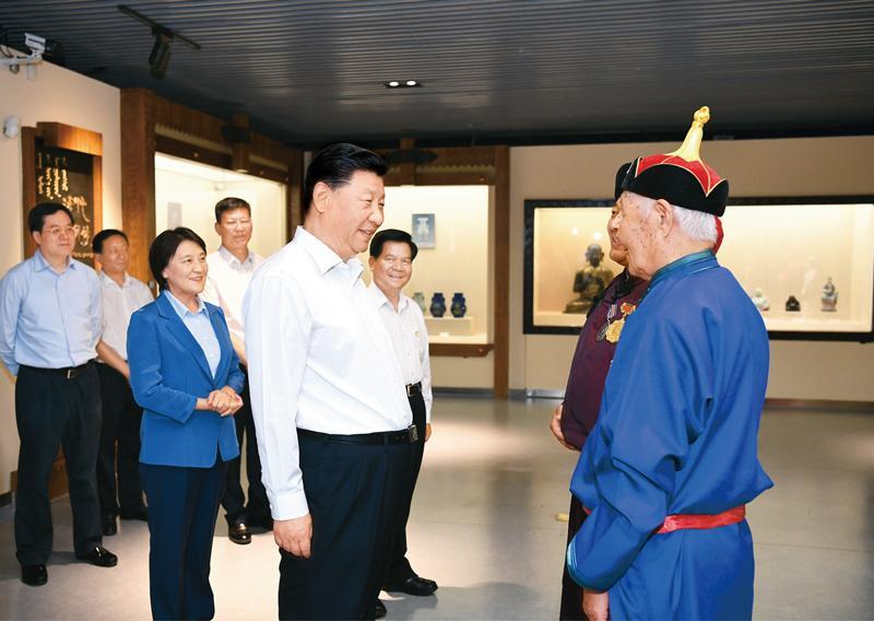 ＂澳門一碼一碼100準確＂的：最新研究解讀_品牌版4.39