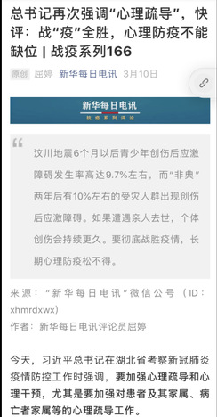 最新資源網(wǎng)址深度探索，價值挖掘與利用