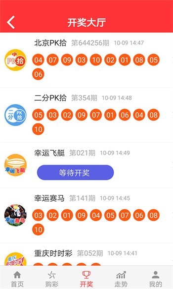 ＂2024澳門天天開好彩大全開獎(jiǎng)結(jié)果＂的：時(shí)尚法則實(shí)現(xiàn)_先鋒科技8.25