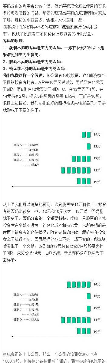 ＂7777788888精準(zhǔn)新傳真＂的：實(shí)時(shí)處理解答計(jì)劃_遠(yuǎn)光版7.34