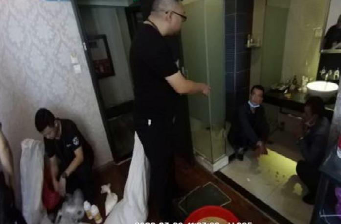 甜蜜的謊言電視劇，背景、時代印記與深遠影響