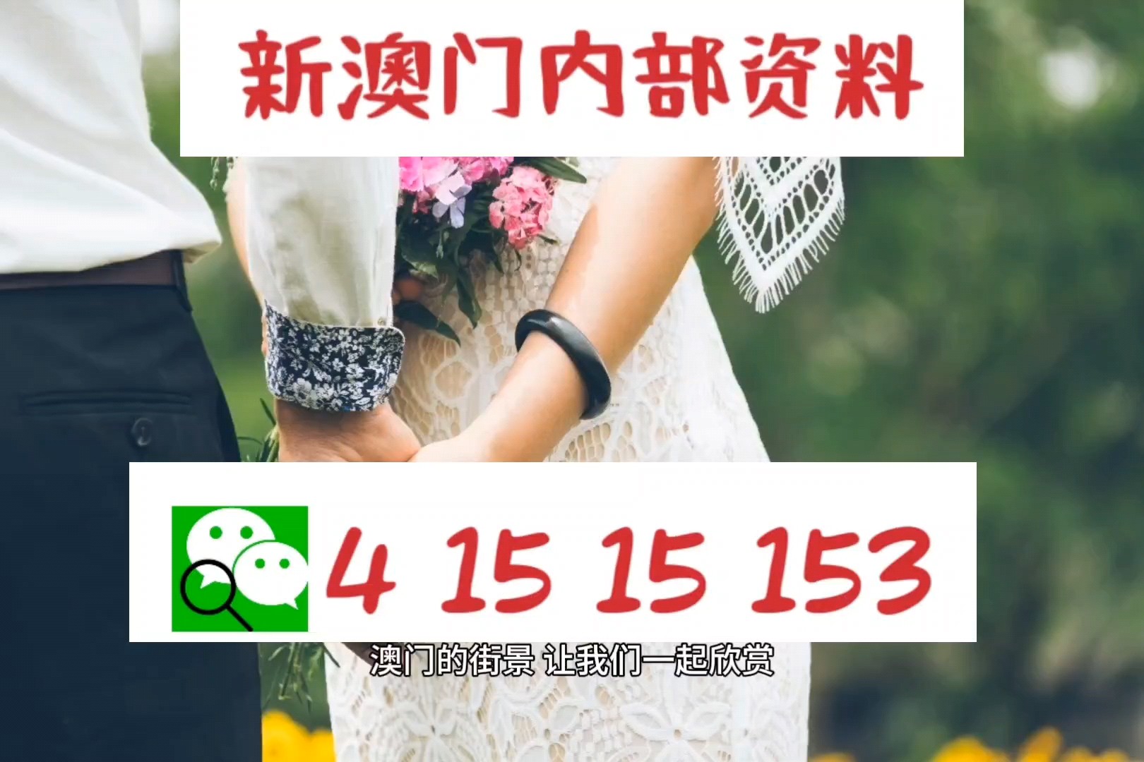 2024澳門精準(zhǔn)正版圖庫(kù),專業(yè)解讀操行解決_時(shí)刻版73.162
