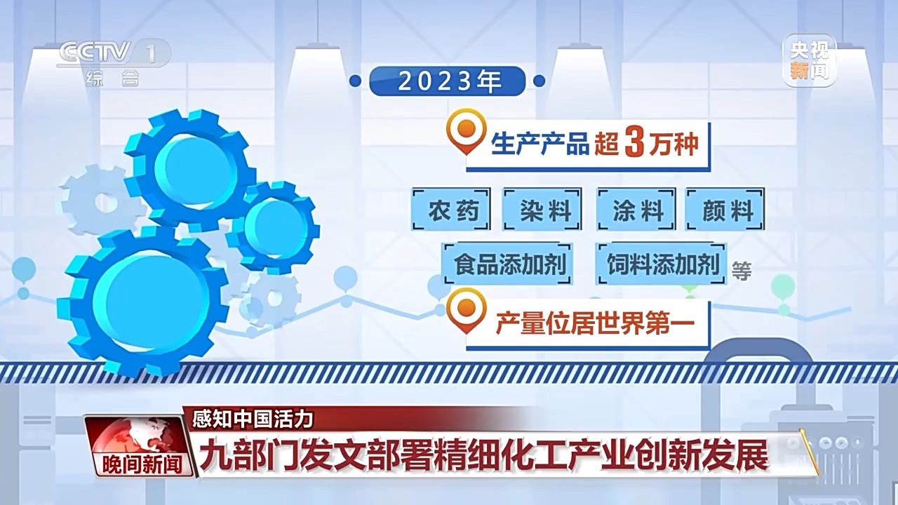 香港資料大全正版資料2024年免費(fèi),穩(wěn)固執(zhí)行方案計(jì)劃_貼心版12.787