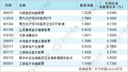 ＂2024澳門天天開好彩大全正版優(yōu)勢(shì)評(píng)測(cè)＂的：創(chuàng)新計(jì)劃制定_用心版1.48