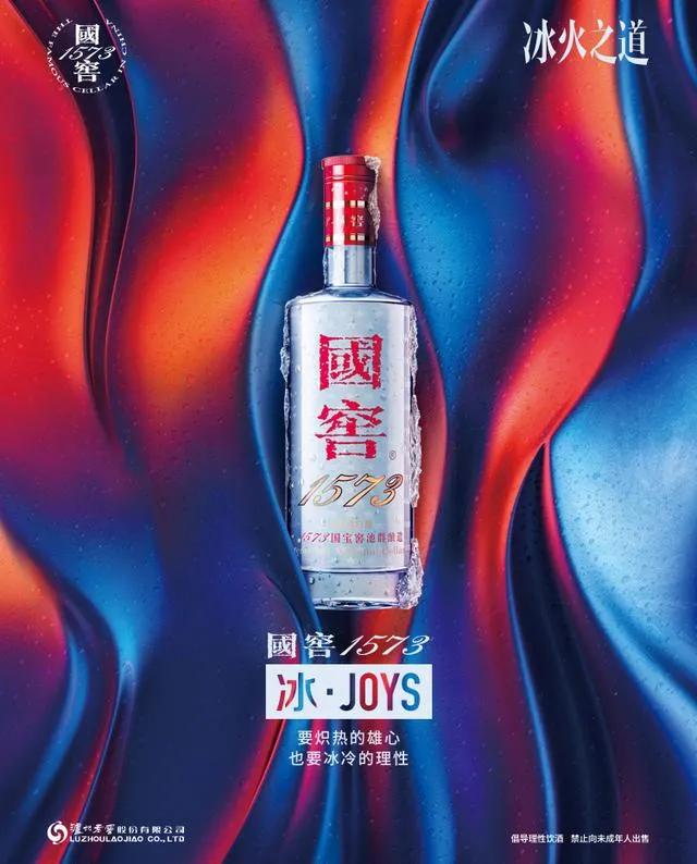 第639頁