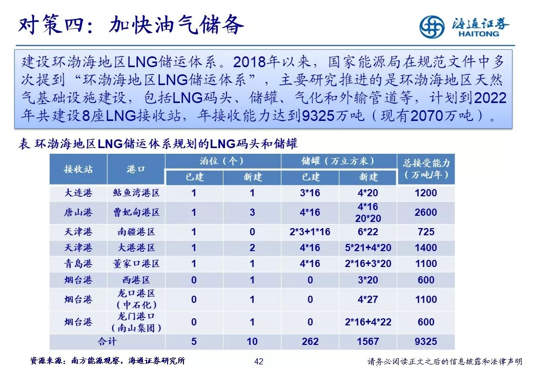 新奧2024年免費資料大全,高效計劃實施_原創(chuàng)性版81.978
