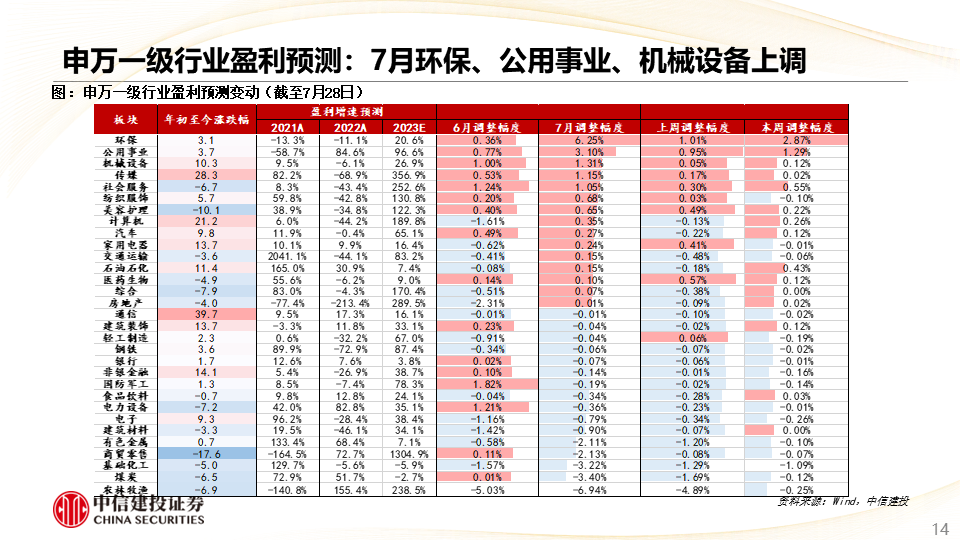 新澳2024年開獎記錄,定量解析解釋法_互聯(lián)版9.369