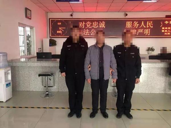 賀蘭租房最新信息，探索自然美景之旅，尋找心靈棲息地