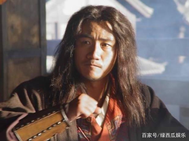 探索自然美景與內(nèi)心平靜之旅，喬峰演員一覽