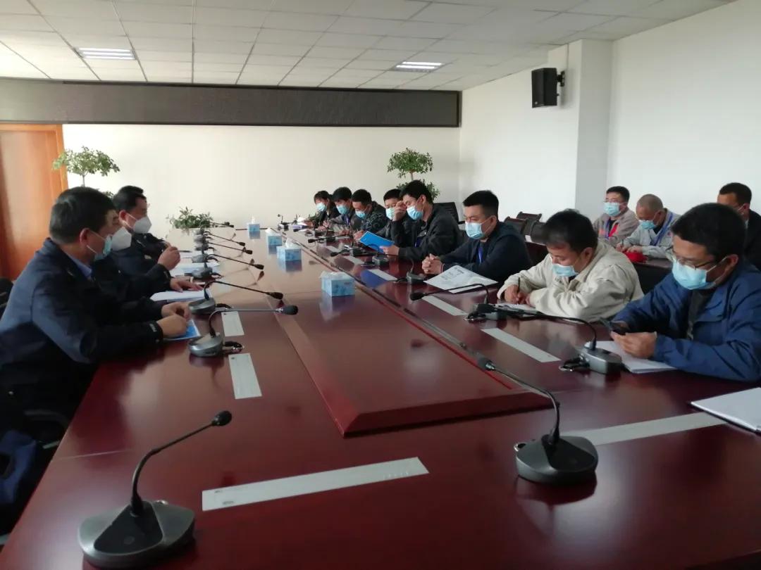 金積工業(yè)園區(qū)招聘信息,金積工業(yè)園區(qū)招聘信息優(yōu)質(zhì)崗位等你來(lái)挑戰(zhàn)！