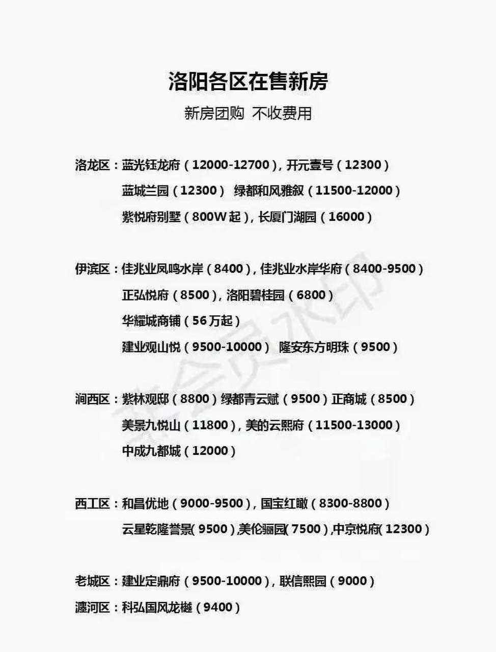 鋼結(jié)構(gòu)工程施工 第76頁