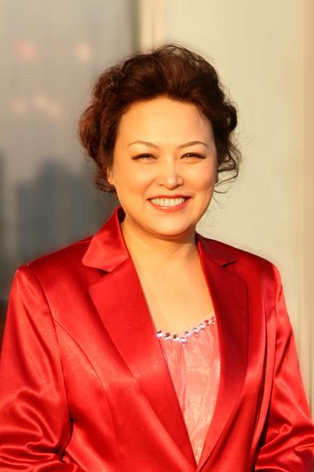 住宅改商用法律規(guī)范解讀，小巷風(fēng)情小店的合規(guī)之路