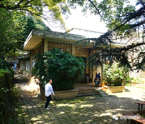 最新石材展覽網(wǎng)，科技重塑石材世界，前沿創(chuàng)新之旅領(lǐng)略