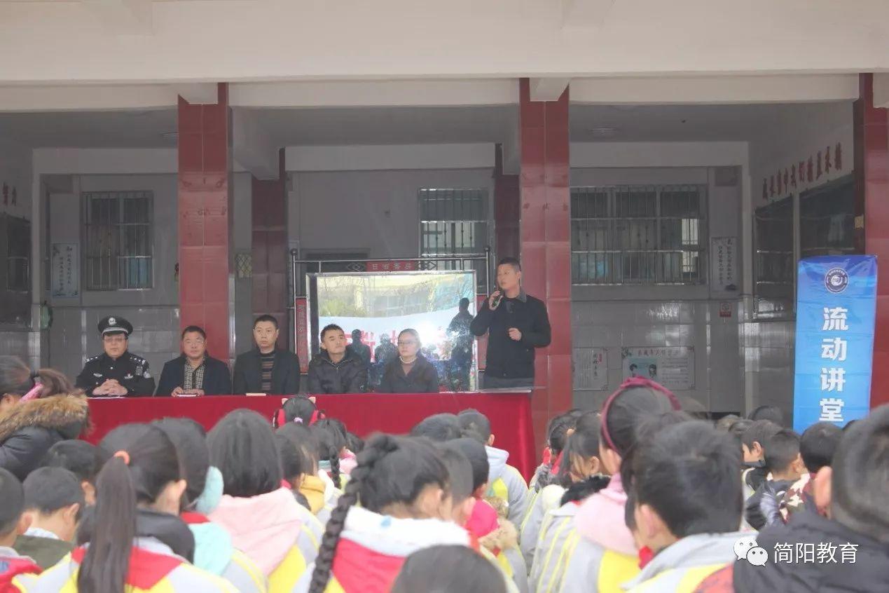 簡陽新市鎮(zhèn)規(guī)劃圖揭秘，未來城市的科技藍圖展望