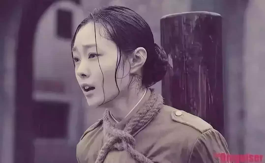 宋軼，我是演員