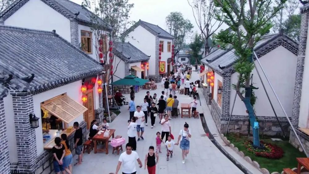 王佐鎮(zhèn)沙鍋村發(fā)展規(guī)劃最新動(dòng)態(tài)