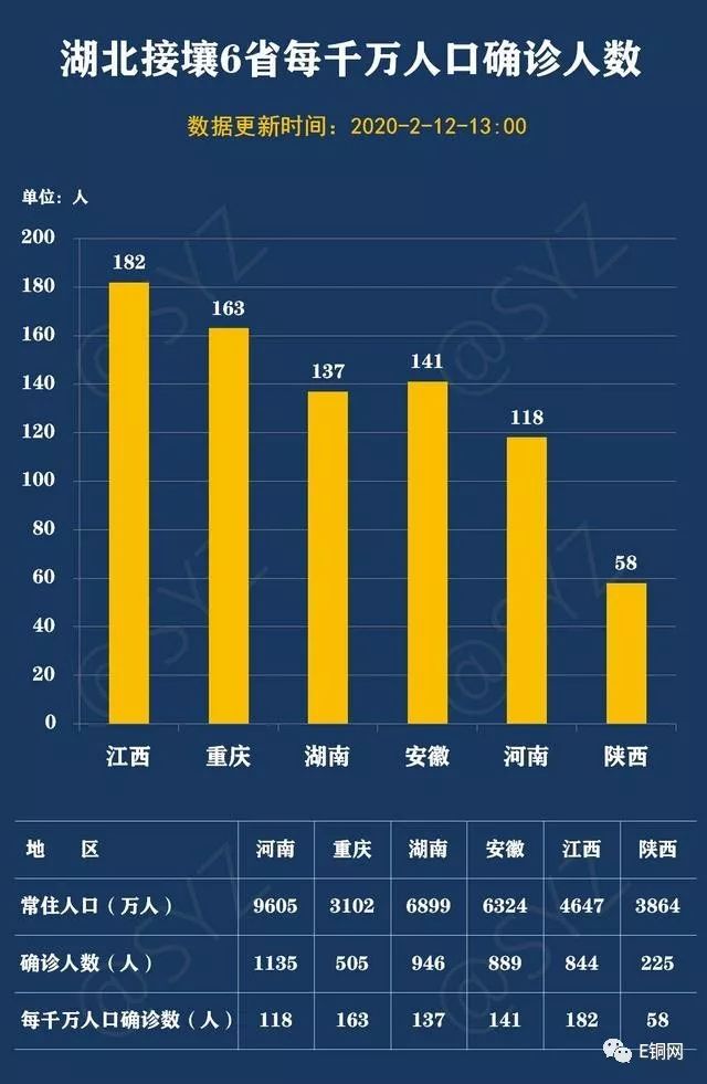 陜西今日疫情最新情況更新，疫情動態(tài)及防控措施匯總