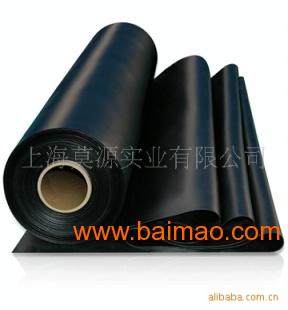 PE材料行情深度解析，背景、發(fā)展及在特定領(lǐng)域的地位影響