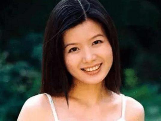 演員程愫，演藝之路的閃耀之星