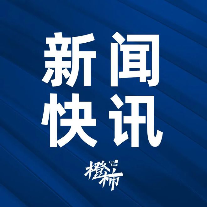 小豬解讀新資訊，探索自然美景之旅，尋找內(nèi)心平和之地