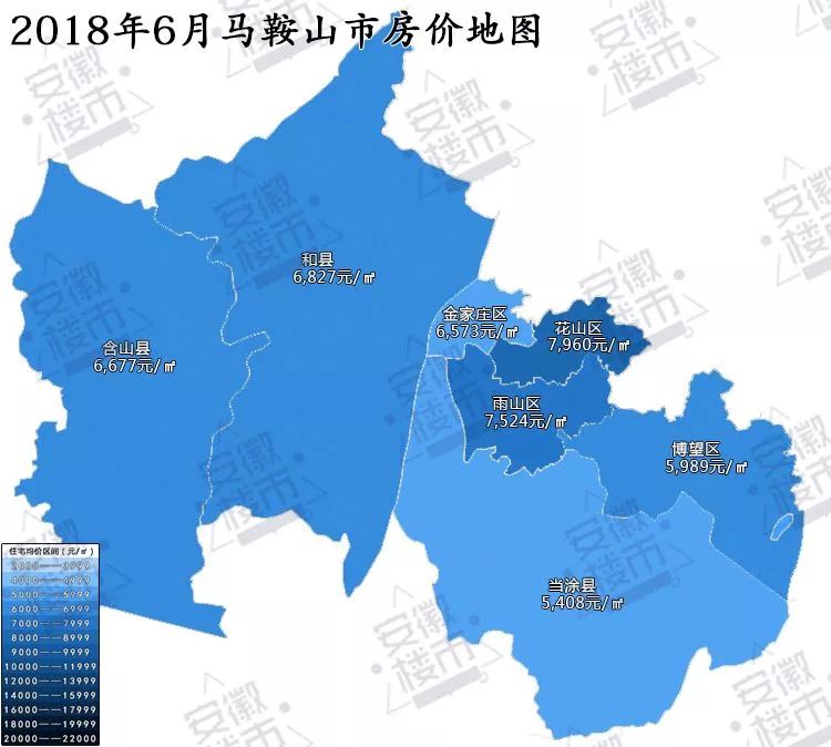 無(wú)為縣房?jī)r(jià)實(shí)時(shí)動(dòng)態(tài)，小巷深處的意外發(fā)現(xiàn)與驚喜房?jī)r(jià)走勢(shì)