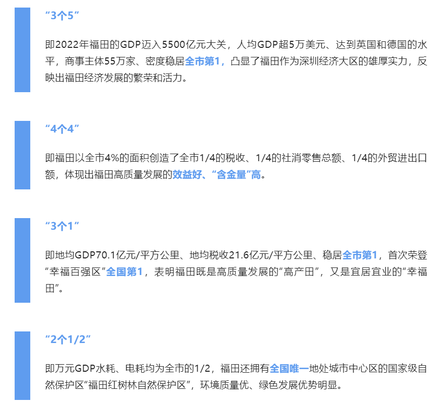 400019九州最新動(dòng)態(tài)速遞