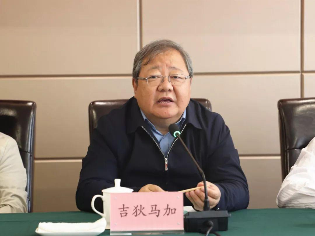 演員梁向陽的溫馨日常點滴分享